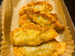 -양평식당·杨平食堂(华贸店)