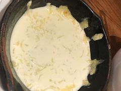 -老头儿油爆虾(星光一期店)