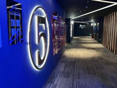 -万象影城(石家庄万象城IMAX激光店)