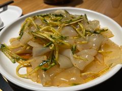 -鉳里小馆·烤鱼·大虾·烧鸡公