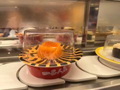 -友壹町寿司(佛山新DNA店)