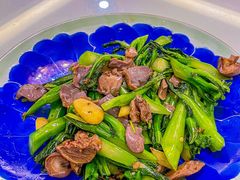 -品香菜馆(旗峰路中侨大厦店)