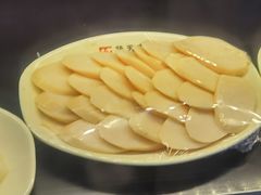 -华天二友居肉饼(宫门口店)