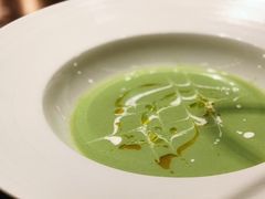 -恰餐厅及酒吧 CHAR Bar & Grill (北京丽都皇冠假日店)
