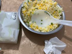 -黑竹沟新场牛肉火锅