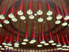 -五缘湾凯悦酒店·悦饗中餐厅