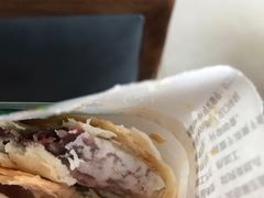 -潘祥记鲜花饼(科技路旗舰店)