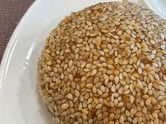 -烤肉宛饭庄(北新桥店)