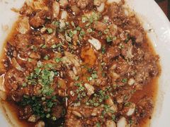 -丁海记粤式大排档(春熙店)