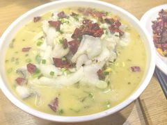 -江西小炒(古方店)