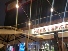 -HERB SPICE(来凤街店)