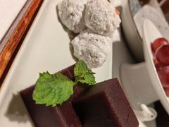 -四季民福烤鸭店(东四十条店)