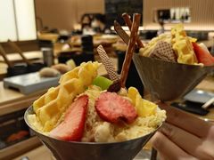 -鮨政·Omakase(港汇恒隆广场店)