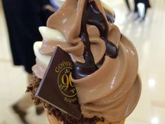 -GODIVA(印象城店)