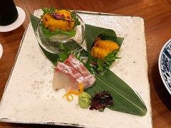 -Waku Ghin(滨海湾金沙店)