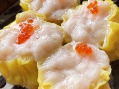 -快活林食家