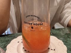 -秘密旅行Bonjour(黑金冠 江南西店)