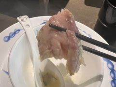 -炉鱼(亲橙里店)