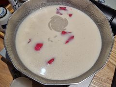 -西月山居匠心创意料理(江汉路新佳丽广场店)