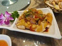 -庄氏祥记家常食府(国瑞建材家居博览中心店)
