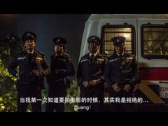 iphone_upload_pic-百丽宫影城(IMAX万象城店)