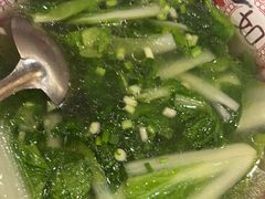 -陈胖子特色菜.鲜货现炒(融景城店)