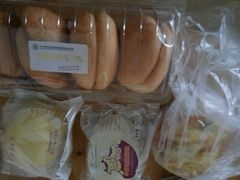 -丹香(乳山利群店)