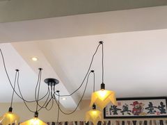 -LouisTime路易时光(蕴川路店)