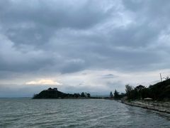 -怀来官厅水库