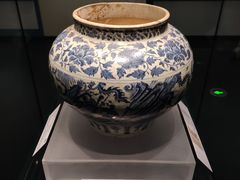 -广西壮族自治区博物馆