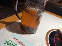 -老阿爸鲜鱼土菜(独墅湖店)