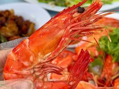 -明记烧鱼美味店