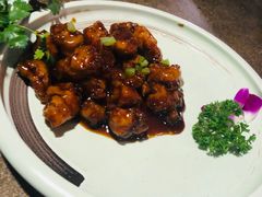 -几荷·恰似故人来(秀水广场店)