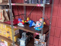 -必胜客(航洋国际店)