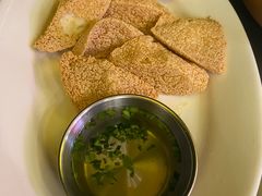 -陈鹏鹏潮汕菜(欢乐海岸 海边景观店)