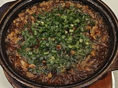 -蜀厨小匠·民间川菜(犀浦店)