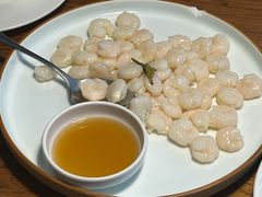 -外婆家(蓝色港湾店)