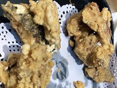 -京门活鱼馆·鱼火锅(百子湾（原红庙）店)
