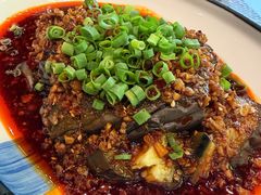 -顺兴老茶馆·精品川菜(世纪城店)