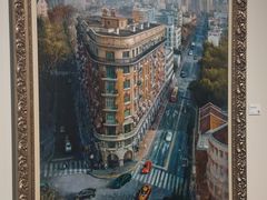 -中华艺术宫(上海美术馆)