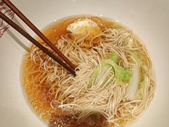 -费大厨辣椒炒肉(房山龙湖天街店)