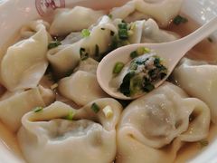 -上海财经大学-新食堂