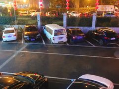 -陈先进鱼馆·地道农家菜(湖墅南路店)