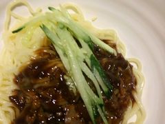 -火炉火自助餐(枫蓝国际店)