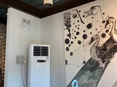 -凤阁楼果木烧鹅(鹤山陈山店)