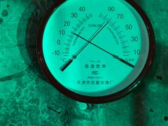 -816工程景区