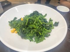 -邢家锅贴老店·非遗·开封菜(金明广场店)