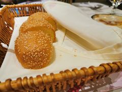 -西堤牛排(南京龙江店)