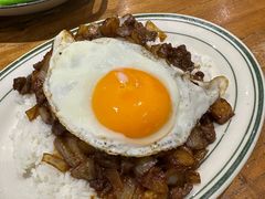 -小泉居(水坑尾店 )