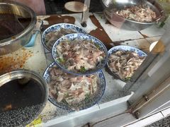 -赵姐猪耳朵饭店